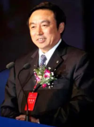 Weihua Ma