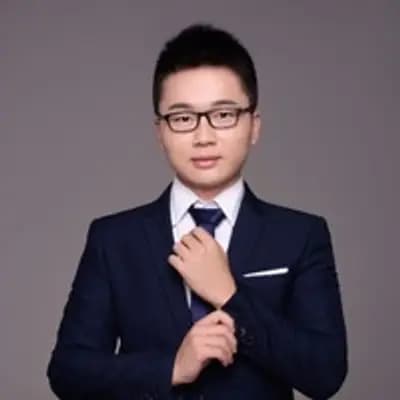 Wen Yongteng