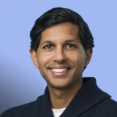 Wendell Keuneman