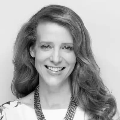 Wendi Sturgis