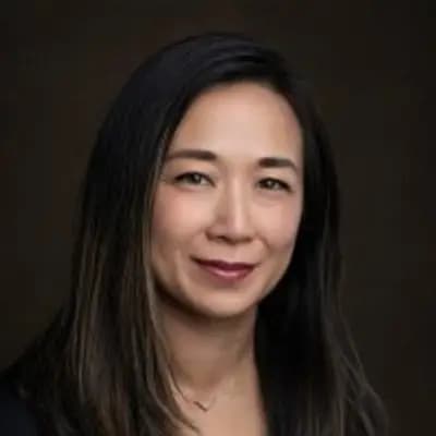 Wendy Lam