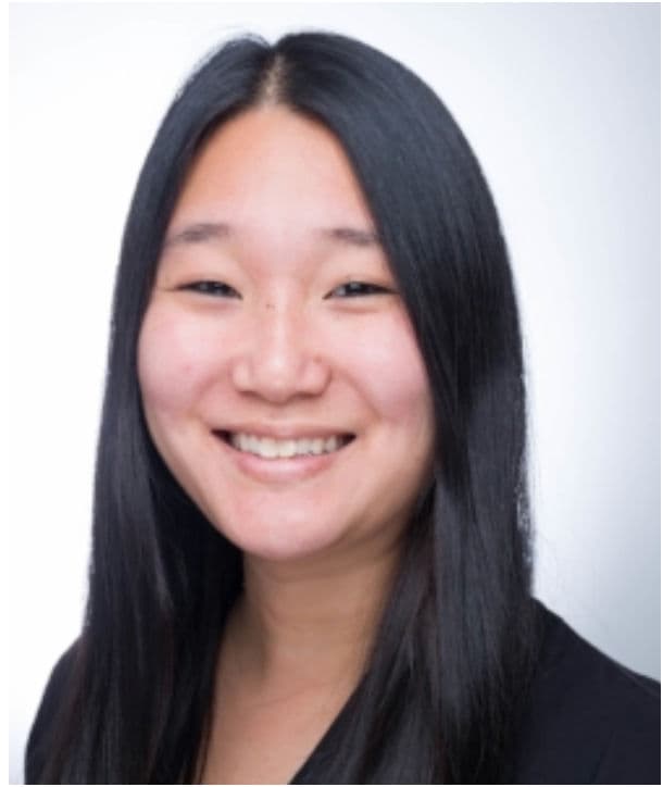 Wendy Tsu