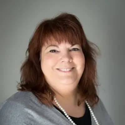Wendyjean Bennett
