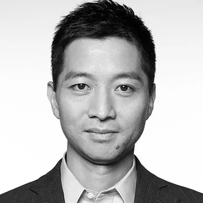 Wensong Zhang