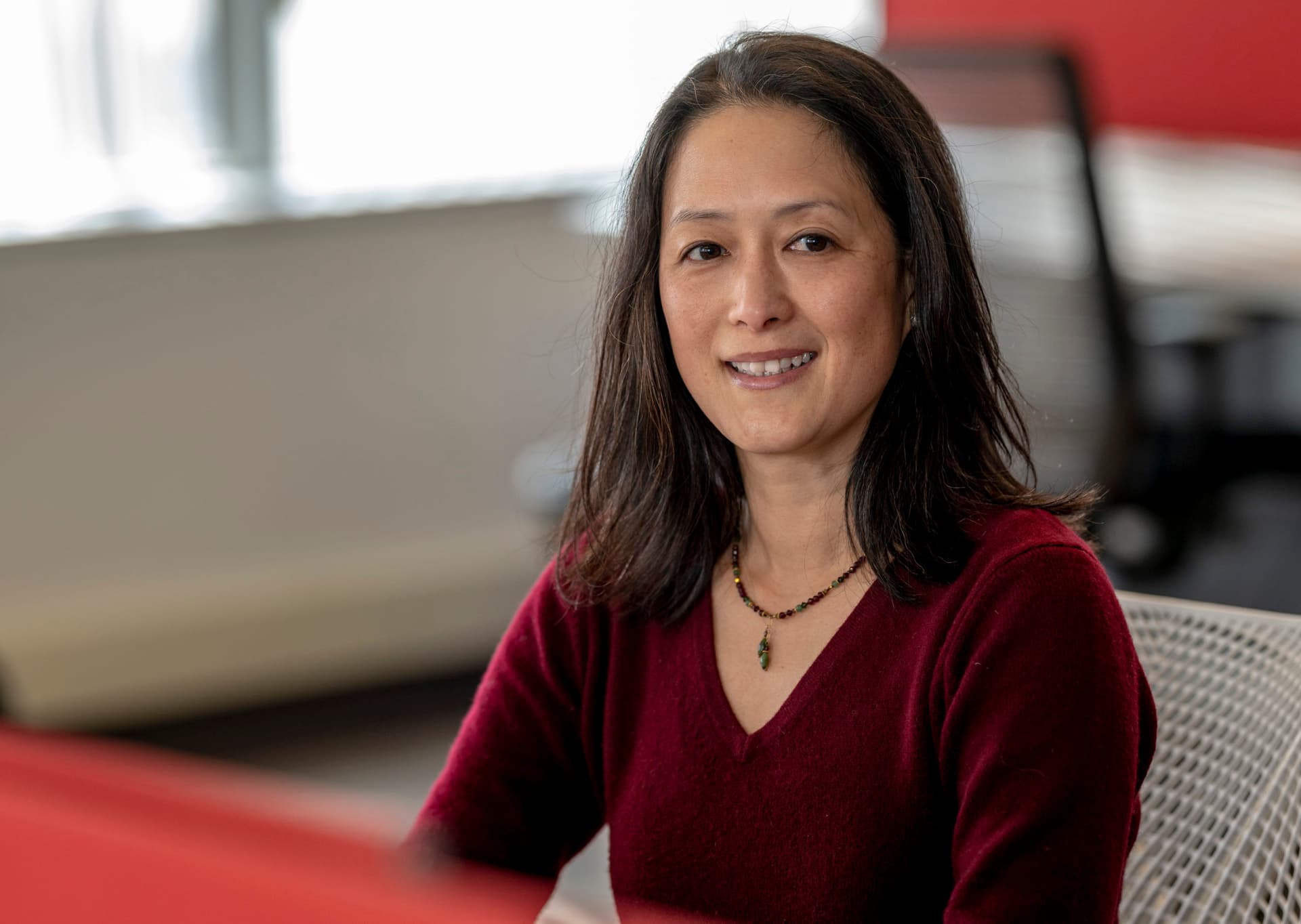 Wenyan Miao