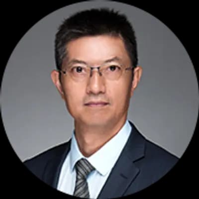 Wenzheng Chen