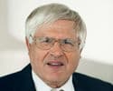 Werner Henrich