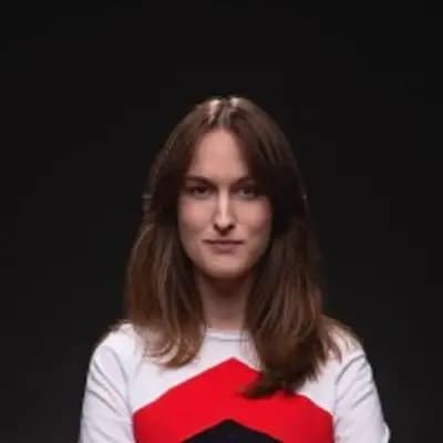 Weronika Terpilowska
