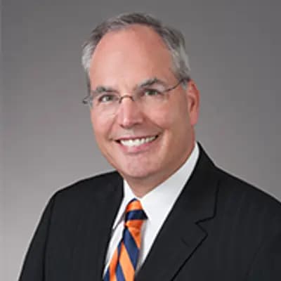 Wes Lucas