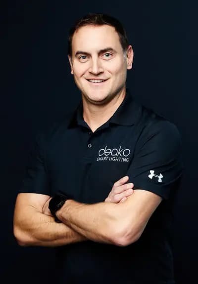 Wes Nicol