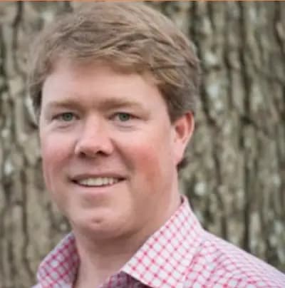Wes Taft