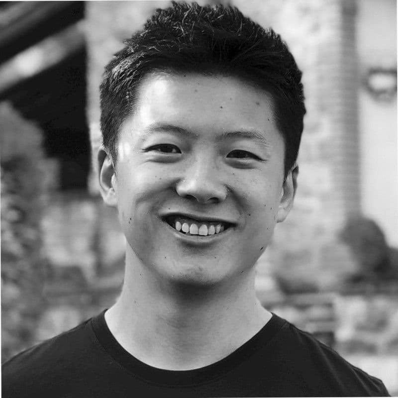 Wesley Tang-Wymer