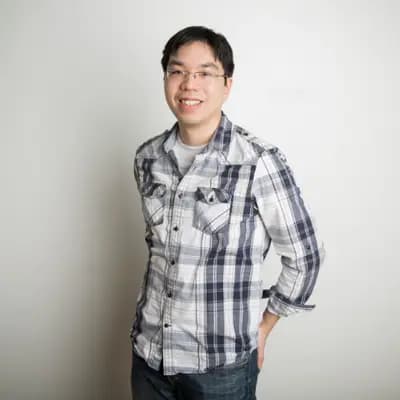 Wesley Yiu