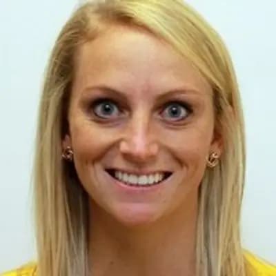Whitney Jones