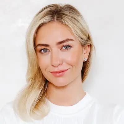 Whitney Herd