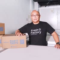 Widijastoro Nugroho