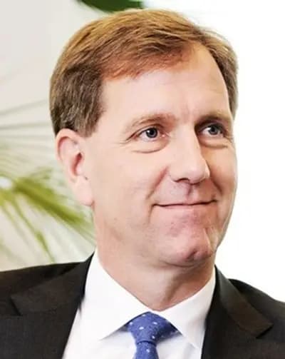 Wiebe Draijer