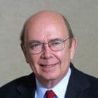 Wilbur Ross