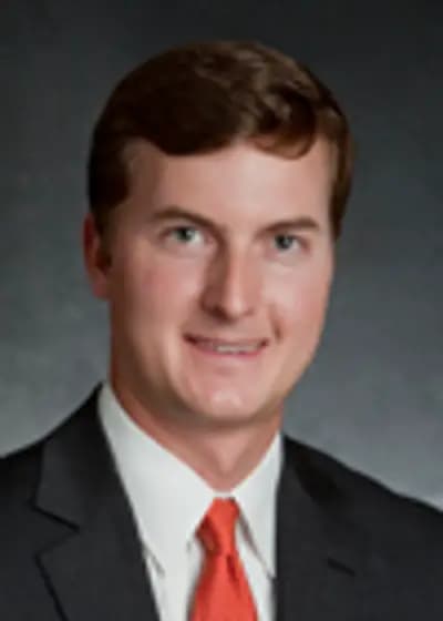 Will Brown