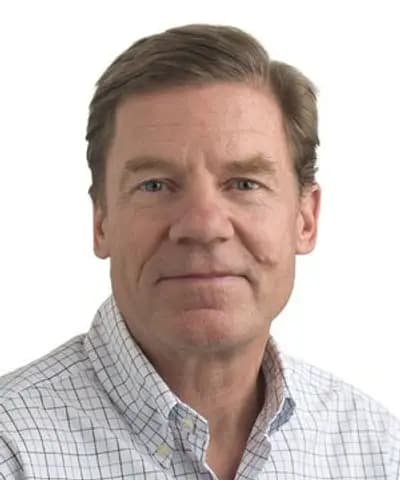 Will Cowen