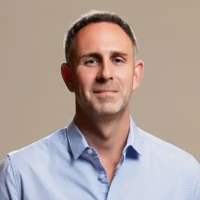 Will Lehrmann