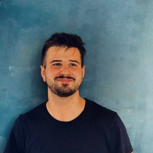 Will Linnel