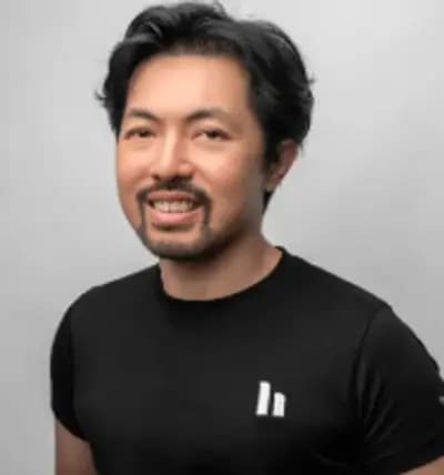 Will Ongkowidjaja