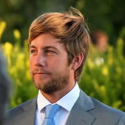 Will Patterson