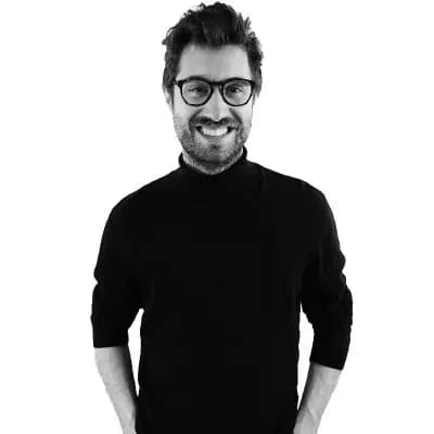 Will Richardson