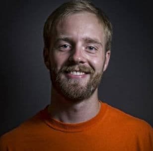 Will Woods