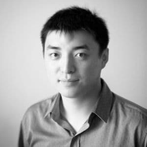 Will Xu