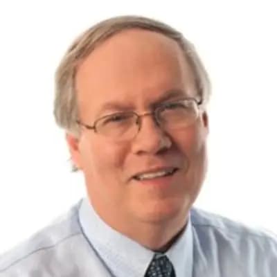 William Asher