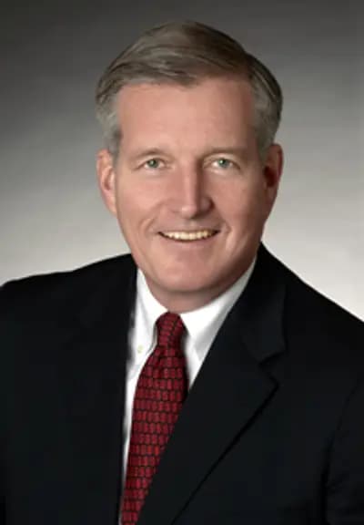 William Barnum