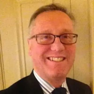 William Brooks
