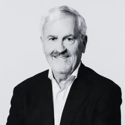 William Bush