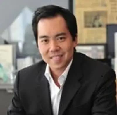 William Chen