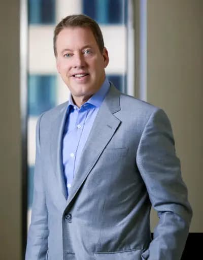 William Clay Ford, Jr.