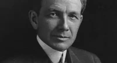 William Crapo Durant