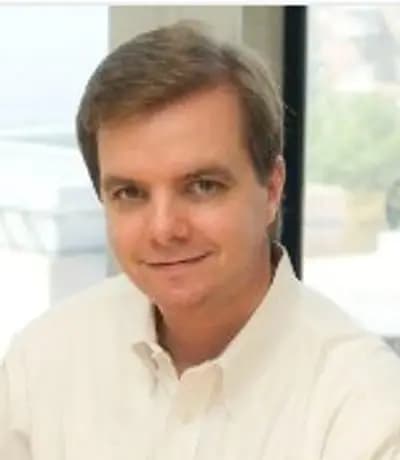 William Crawford