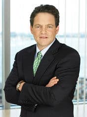William D. Lese