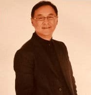 William Dai