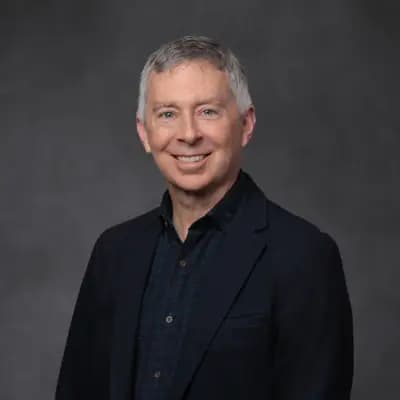 William Dean Donovan