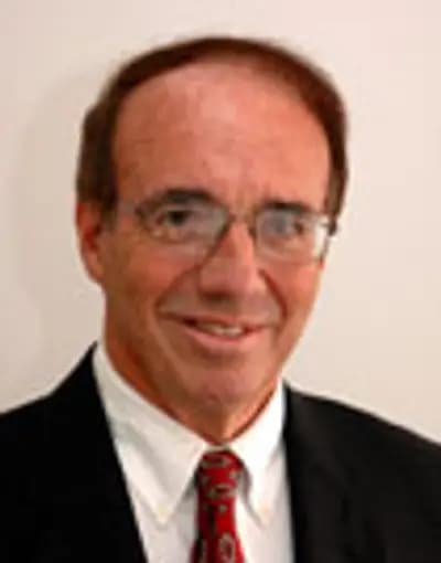 William Decker