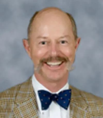 William James