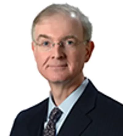 William F. Doyle