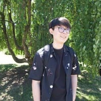William Gao