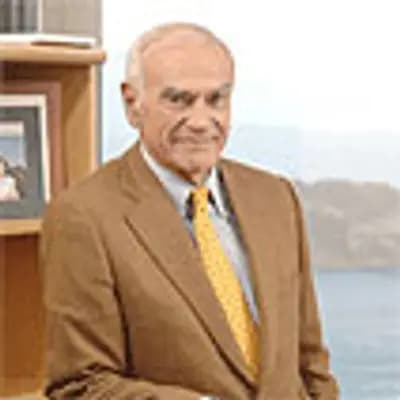 William Draper
