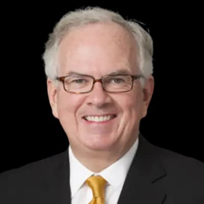 William H. Strong