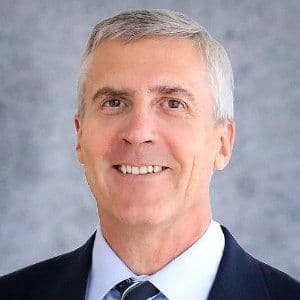 William Hoff
