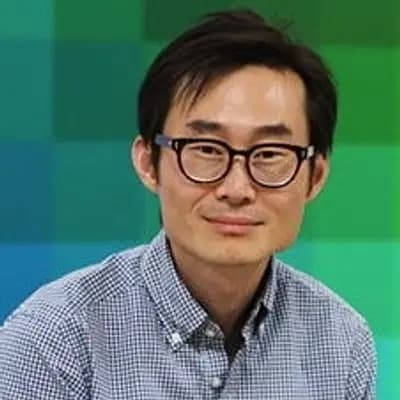 William Hsu